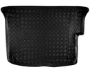 Căptușeală rigidă Rezaw-Plast pentru portbagajul Citroen Xsara Picasso (1999–2010) cu coș pentru portbagaj