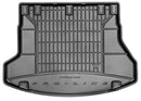 Covor de cauciuc Frogum pentru Hyundai i30 estate (2012-2017)