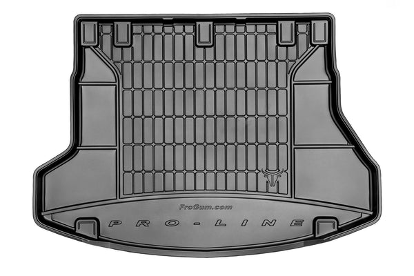 Covor de cauciuc Frogum pentru Hyundai i30 estate (2012-2017)