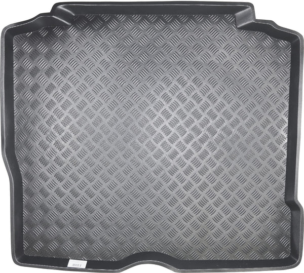 Șină suport Mix-Plast pentru Citroën C6 Sedan (2005-2012)