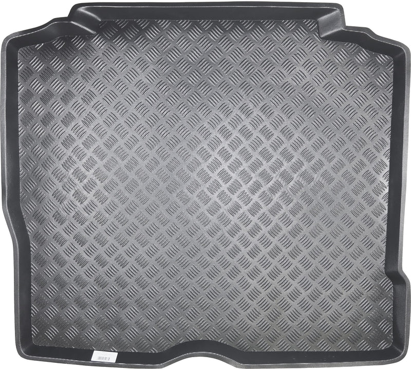 Șină suport Mix-Plast pentru Citroën C6 Sedan (2005-2012)