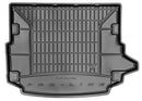 Covoraș de portbagaj din cauciuc Frogum pentru Land Rover Discovery Sport (2014+)