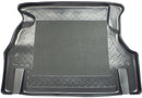 Rack rail Aristar pentru Daewoo Nexia sedan (1994-1997)