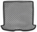 Covoraș de portbagaj MIX-PLAST pentru Volvo V50 (2004-2012) Kombi