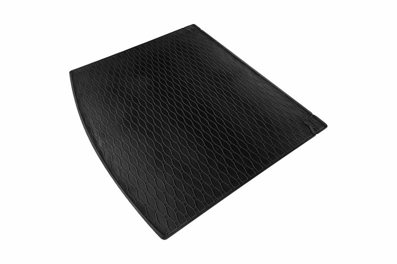 Covoraș de cauciuc Rigum pentru Seat Leon ST (2014-2020) poziție superioară sau inferioară