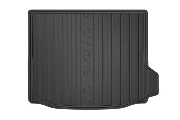 Rack Rail DRY ZONE compatibil cu BMW X3 G01 (2017+)