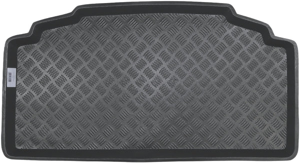 Șină pentru raft Mix-Plast pentru Suzuki Alto VII (2010-2014) hatchback