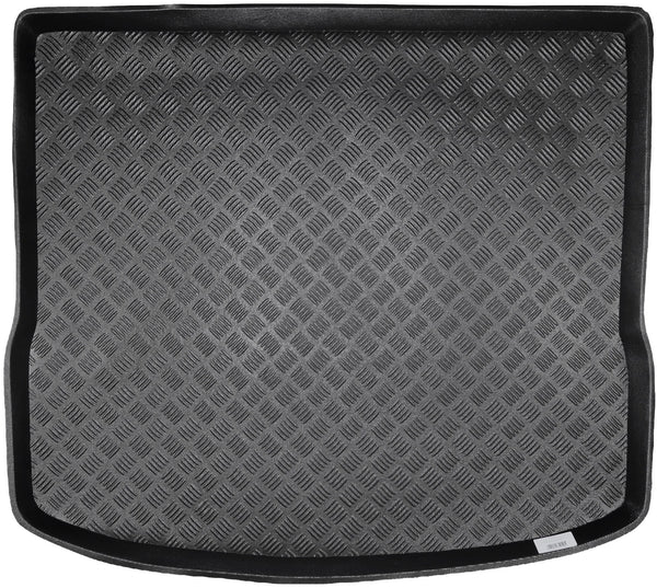 Raft pentru Mix-Plast pentru Ford Focus III Kombi (2015-2018) facelift