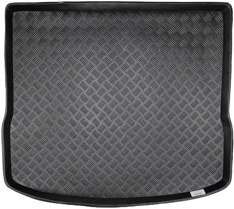 Raft pentru Mix-Plast pentru Ford Focus III Kombi (2015-2018) facelift