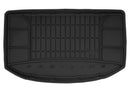 Гумена стелка за багажник Frogum Pro-Line за Suzuki Ignis (2016+)