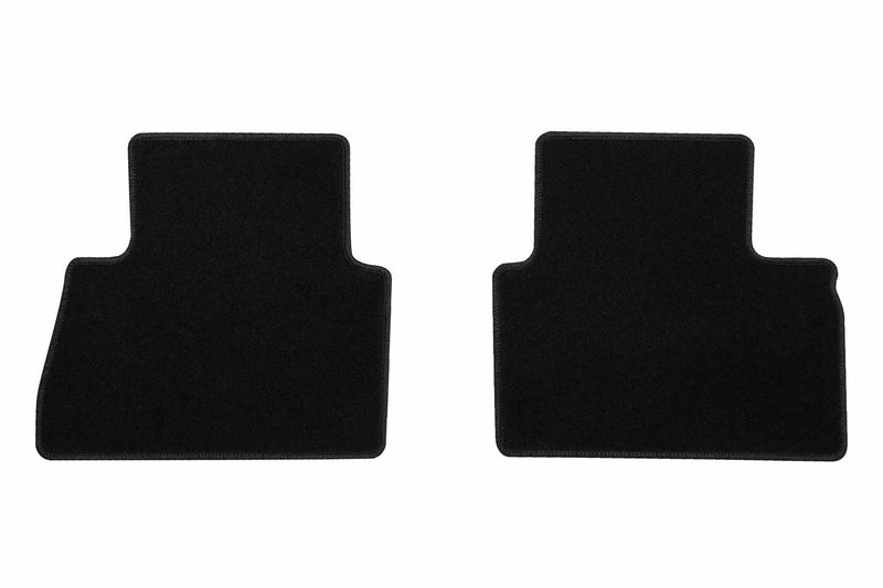 Мокетни стелки Rigum за Nissan Juke (2010–2020)