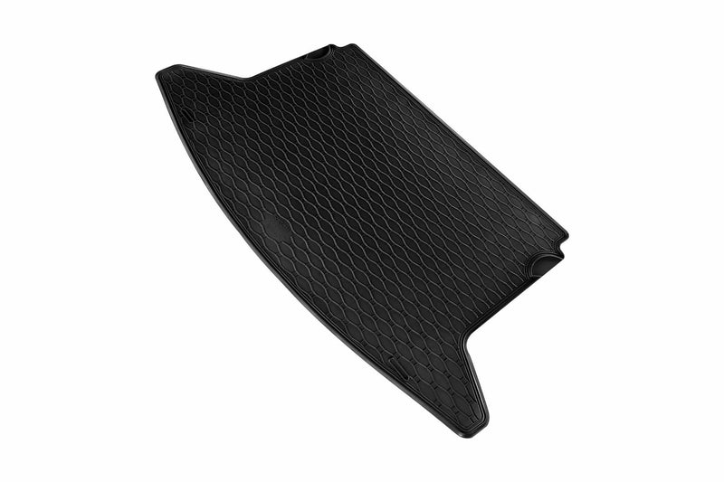 Covoraș de portbagaj din cauciuc Rigum pentru Kia Ceed hatchback (2018+)