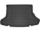 Căptușeală din cauciuc Frogum Pro-Line pentru Toyota Prius (2009–2015)