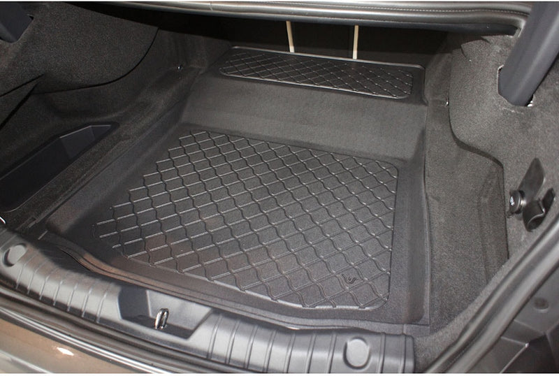 Aristar Guardliner pentru Jaguar XF X260 Sedan 4 uși (2015+) cu kit de reparații