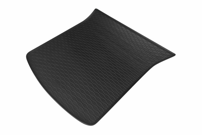 Covoraș de cauciuc Rigum pentru Tesla Model Y (2021+)