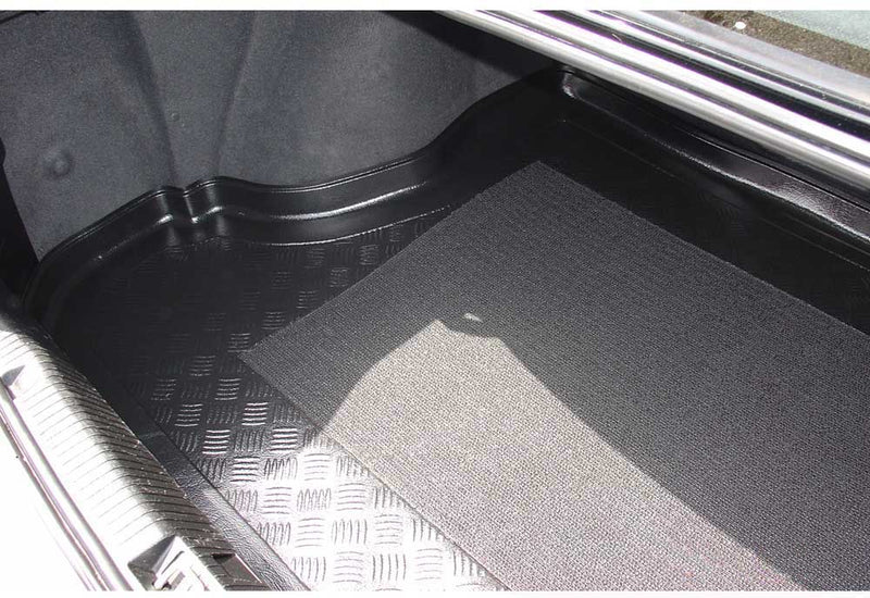 Rack rail Aristar pentru Opel Vectra II B (1996-2002) Sedan 4 uși
