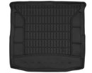 Гумена стелка за багажник Frogum Pro-Line за Mitsubishi Outlander (2012–2021) 7 места / при спуснат 3-ти ред седалки