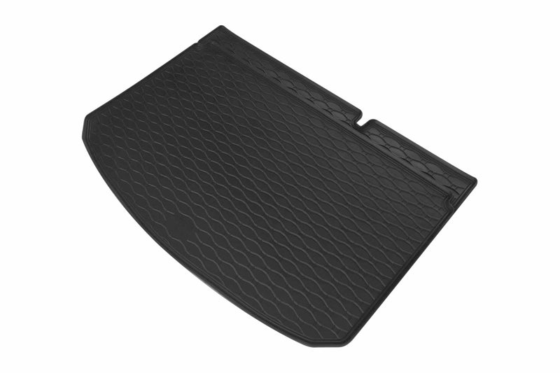 Covoraș de cauciuc Rigum pentru Toyota Yaris (2012+)