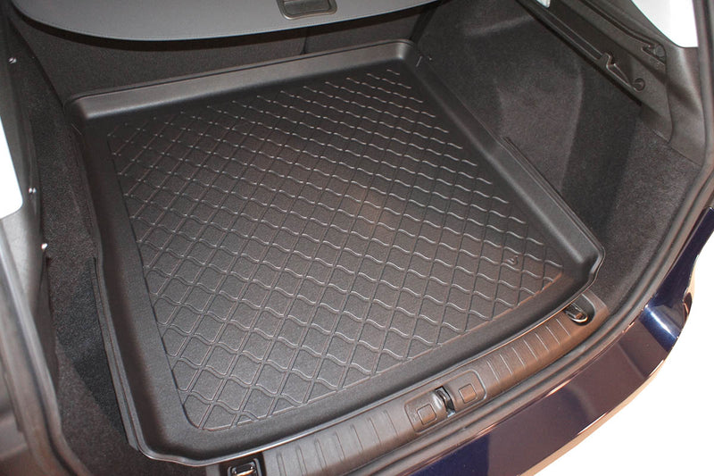 Aristar Guardliner pentru Fiat Tipo Station Wagon Type 356 (2017+)