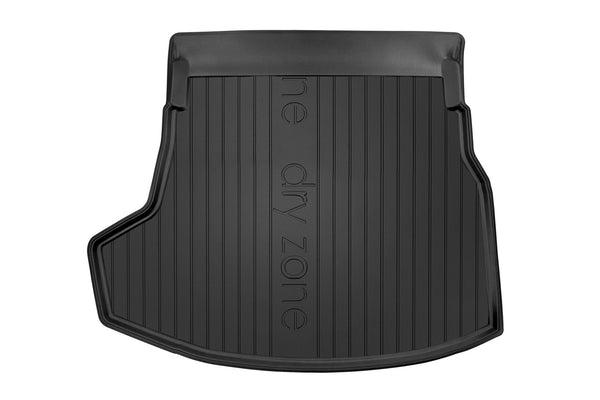 Covoraș de raft DRY ZONE pentru Toyota Corolla Sedan (2013-2018)