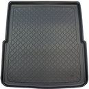 Suport portbagaj Aristar pentru Skoda Superb III (2015+) Combi poziție superioară portbagaj podea multifuncțională fără versiuni Plug-in Hybrid