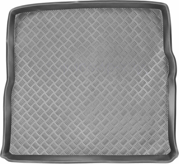 Șină suport Mix-Plast pentru Opel Zafira A (1999-2005) Sedan