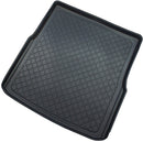 Șină pentru raft Aristar® pentru Volkswagen Passat B8 Variant / Estate (5 uși) (2014+)