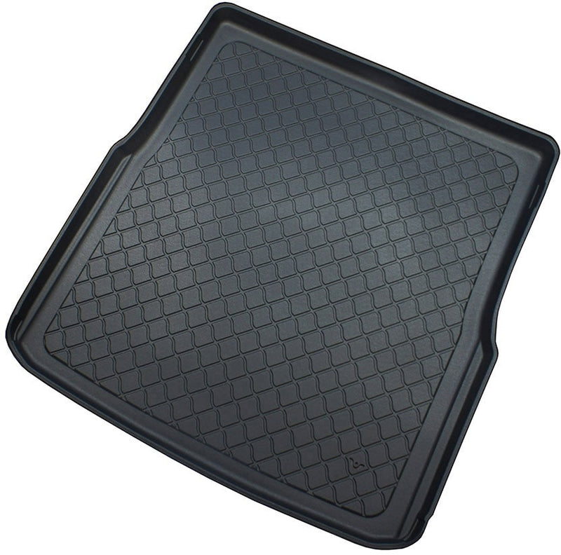 Șină pentru raft Aristar® pentru Volkswagen Passat B8 Variant / Estate (5 uși) (2014+)