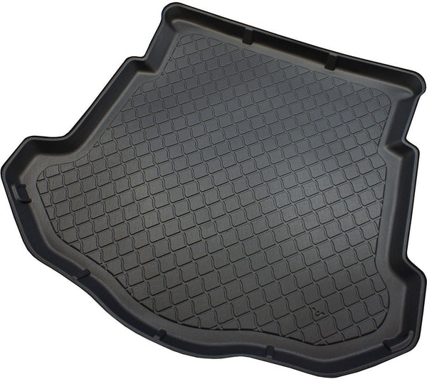 Aristar Guardliner pentru Ford Mondeo IV Hatchback 5D (2007-2014) Cu roată de rezervă sau kit de reparații