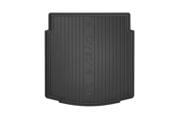 Гумена стелка за багажник Frogum DRY ZONE за Toyota Auris (2012–2018), долно положение