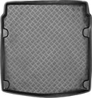 Șină suport Mix-Plast pentru Audi A5 Coupe (2007-2016)