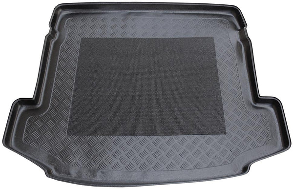 Șină de raft Aristar pentru Renault Megane I Classic Sedan (1995-2001)