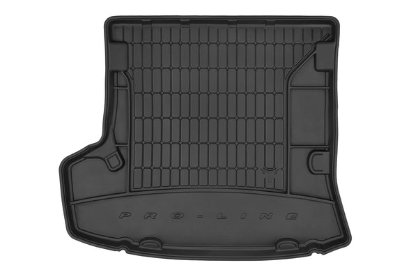Covor de cauciuc Frogum pentru Toyota Corolla sedan (2008-2013)