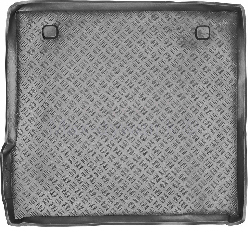 Șină suport Mix-Plast pentru BMW X5 E70 SUV (2007-2013)