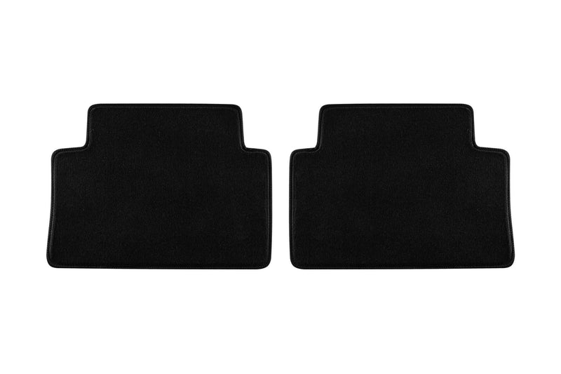 Moketni stelki Petex pentru Peugeot 508, 508 SW (2011-2018) Style