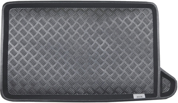 Șină suport Mix-Plast® pentru Audi A2 (1999-2005)