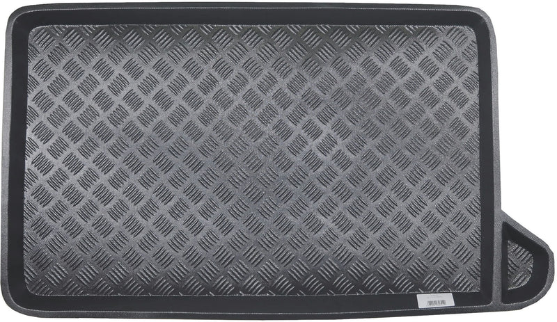 Șină suport Mix-Plast® pentru Audi A2 (1999-2005)
