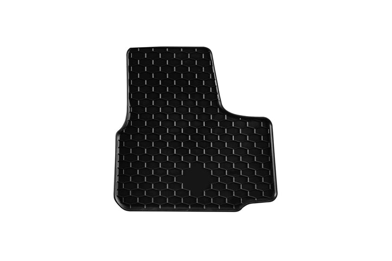 Covorașe din cauciuc Petex pentru VW e-UP (2019+)