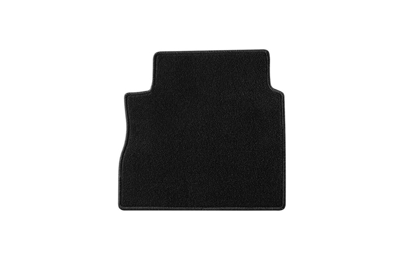 Moketni stelki Petex pentru Hyundai Santa Fe (2010-2012) Rex