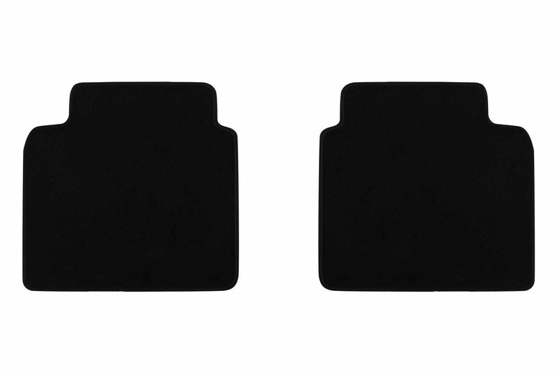 Covorașe din cauciuc 3D Frogum pentru Hyundai Tucson II (2009-2015) tip bazin
