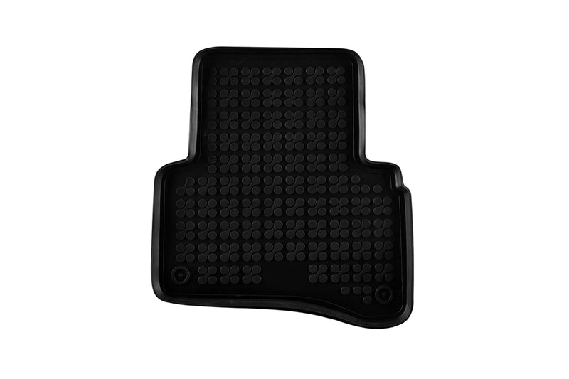 Covorașe din cauciuc 3D Frogum pentru Hyundai Tucson II (2009-2015) tip bazin