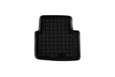 Covorașe din cauciuc Rezaw-Plast pentru Skoda Kamiq (2019+)