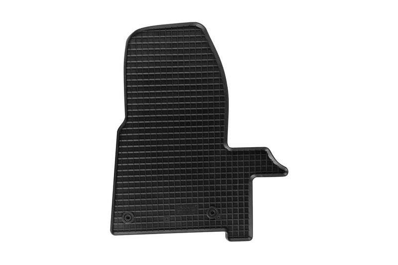 Covorașe din cauciuc Rigum pentru FORD Tourneo Custom (2012-2018) 2 locuri