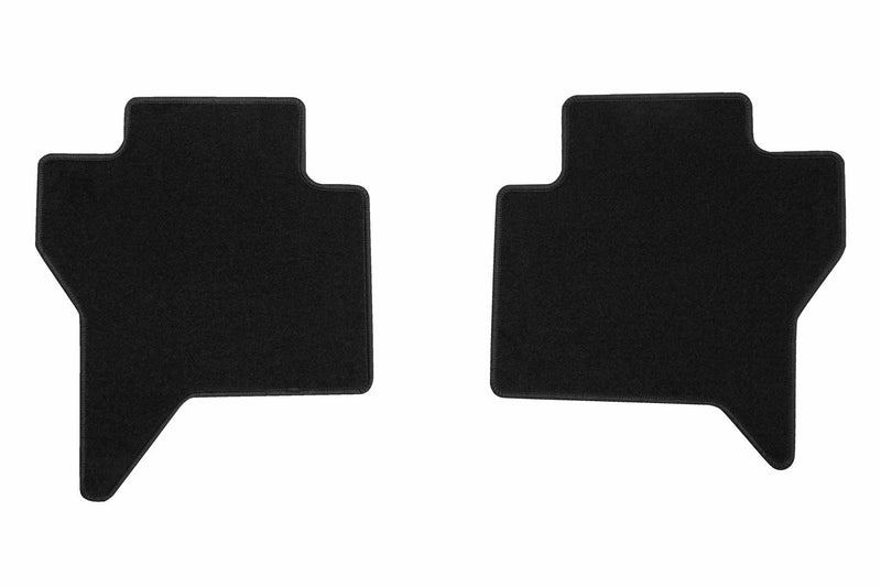 Мокетни стелки Rigum за Mitsubishi Pajero (2000–2015)