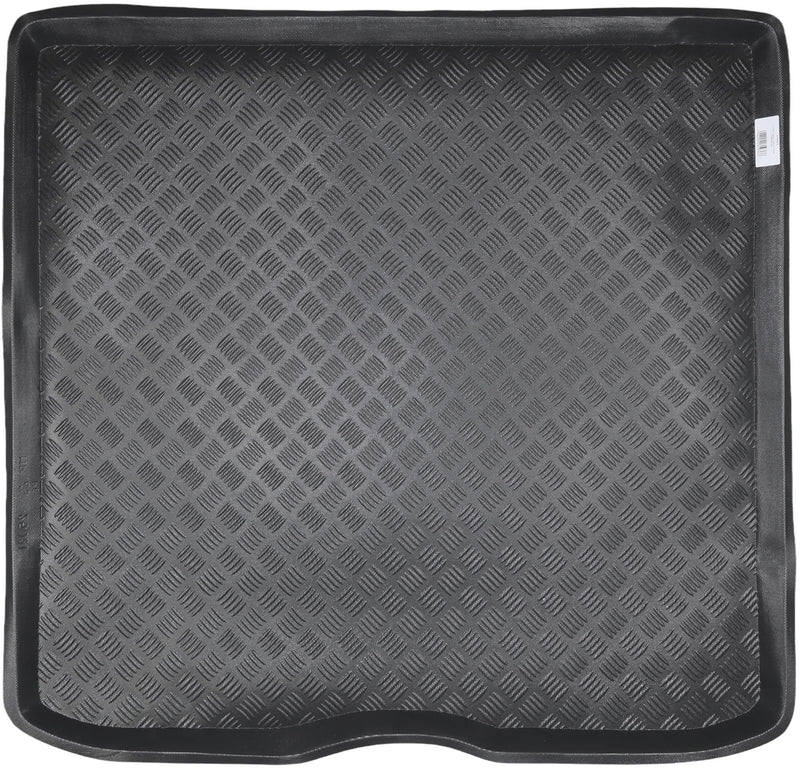 Rack rail Mix-Plast pentru Renault Laguna I (1994-2001) Estate