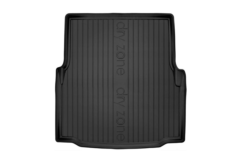 Стелка за багажник DRY ZONE за BMW Серия 3 F30 Седан (2011–2018) – без ActiveHybrid