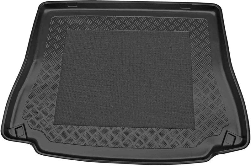 Rack rail Aristar pentru Citroën Xsara I / II Estate (1997-2006)