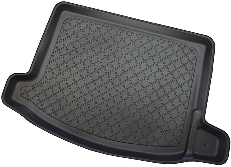 Aristar Guardliner pentru Honda Civic IX Hatchback 5 uși (2012-2017)