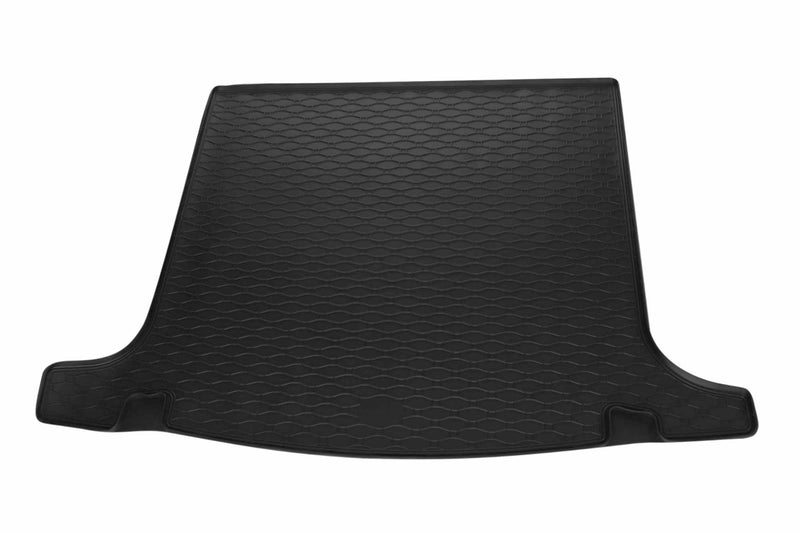 Covoraș de cauciuc Rigum pentru Mercedes CLA C118, Shooting Brake (2020+)