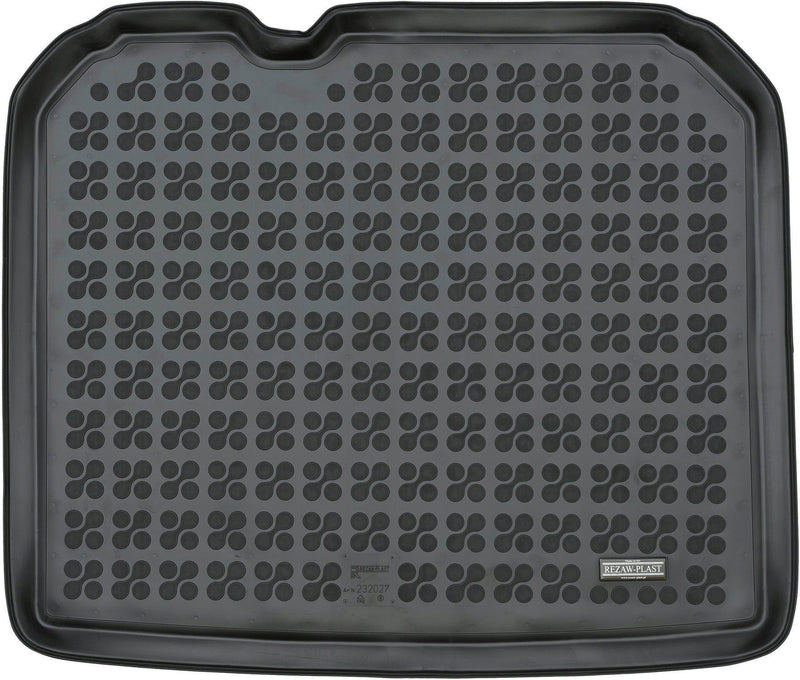 Covoraș de cauciuc Rezaw-Plast® pentru Audi Q3 (2011-2018) cu kit de reparații